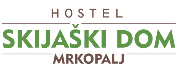 Hostel Skijaški dom, Mrkopalj