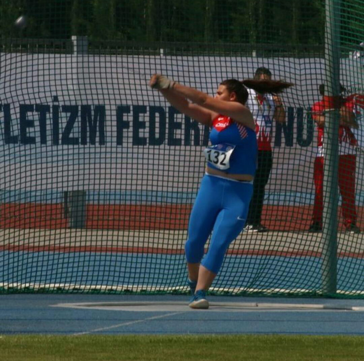 000 Marija Balenovic istanbul 1