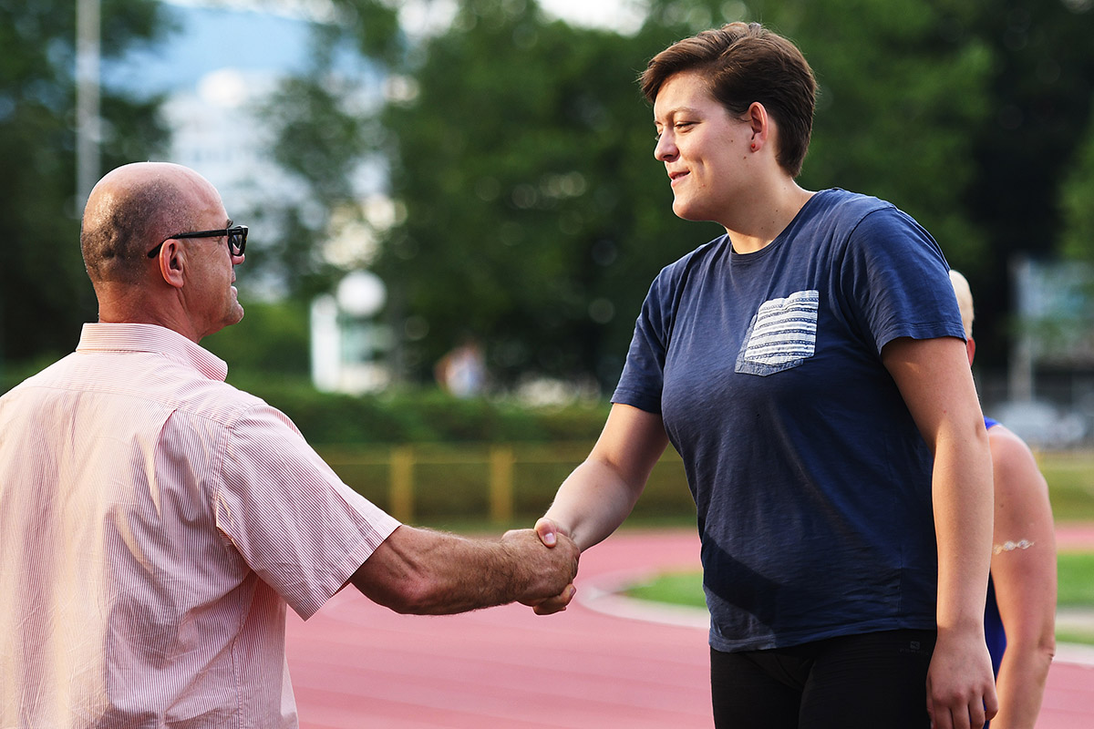 Antea Moric Mladost17 01