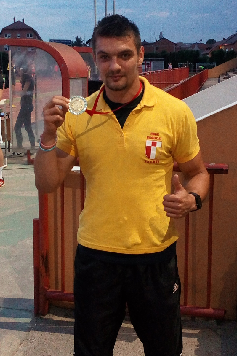 atletika pod zvjezdama 2