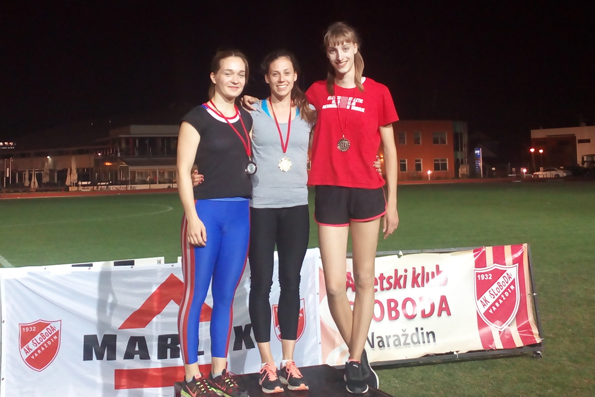 atletika pod zvjezdama 3