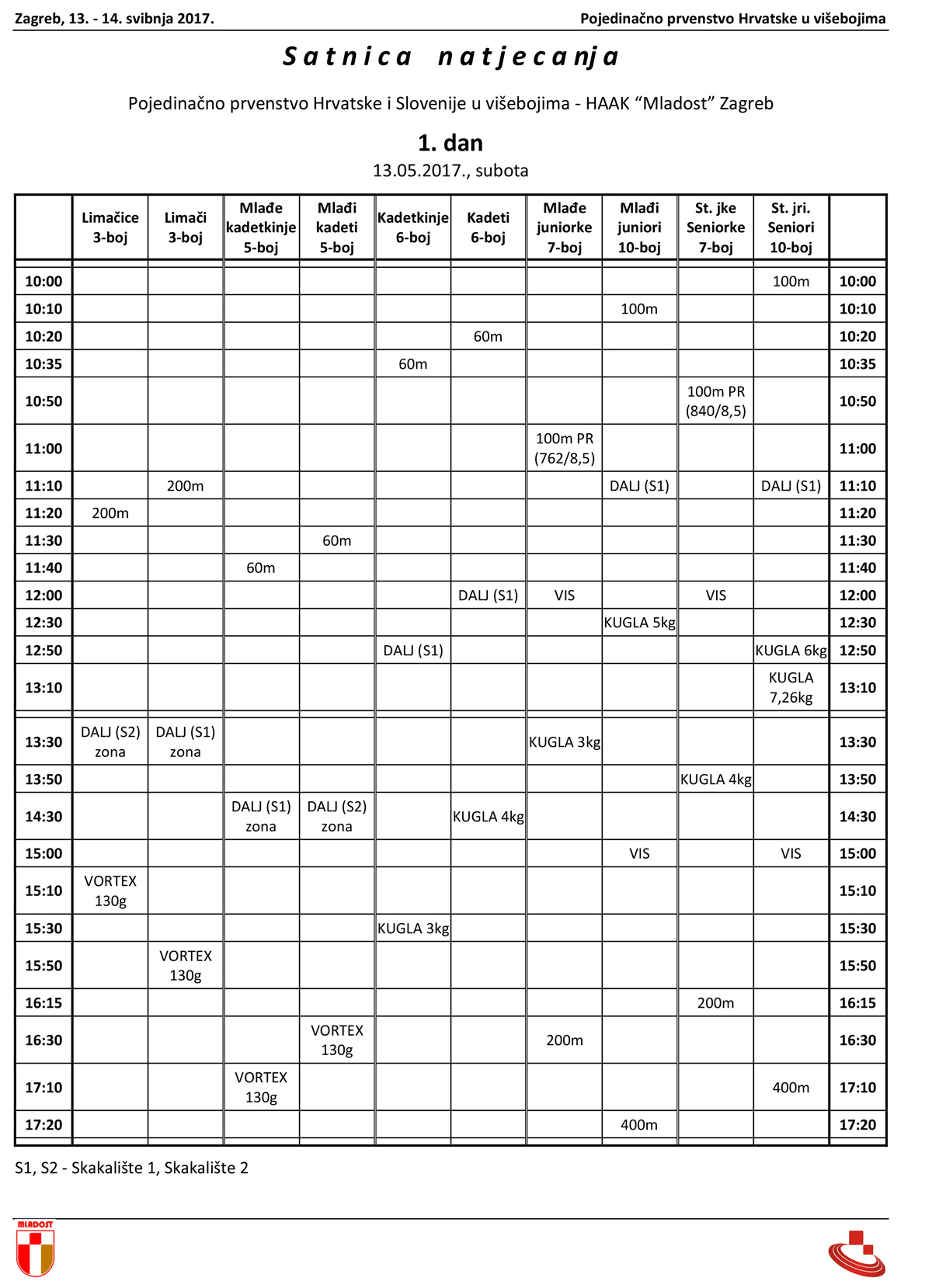 ph 20170513 Zagreb viseboji raspis 1