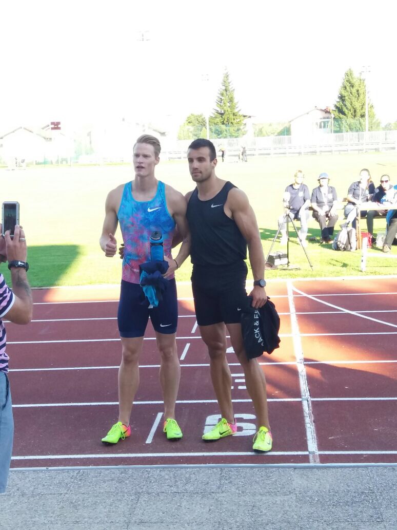 ruzic 01 SB rekord 1