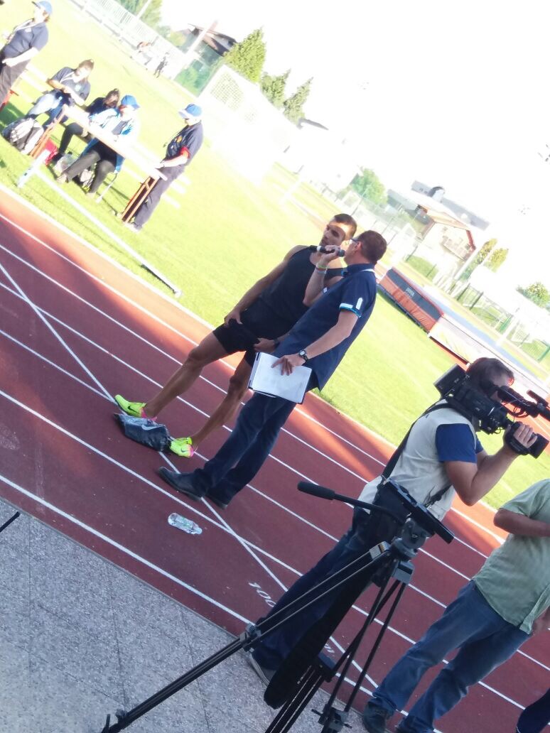 ruzic 01 SB rekord 2