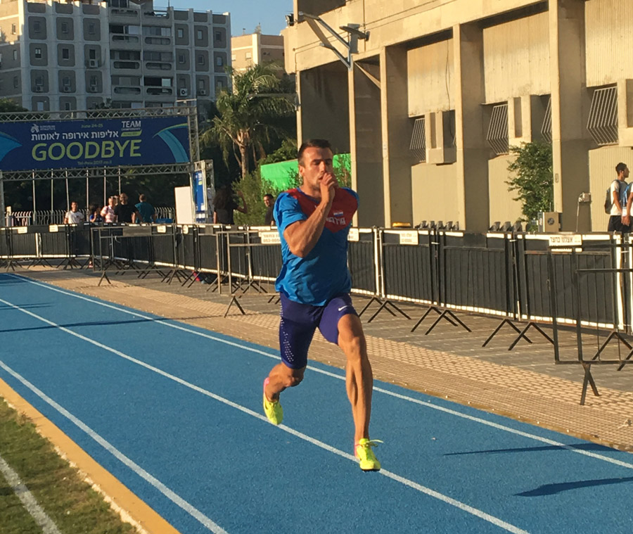 tel aviv PE ekipno 01