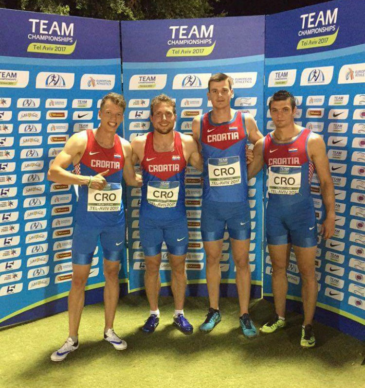 tel aviv PE ekipno 02