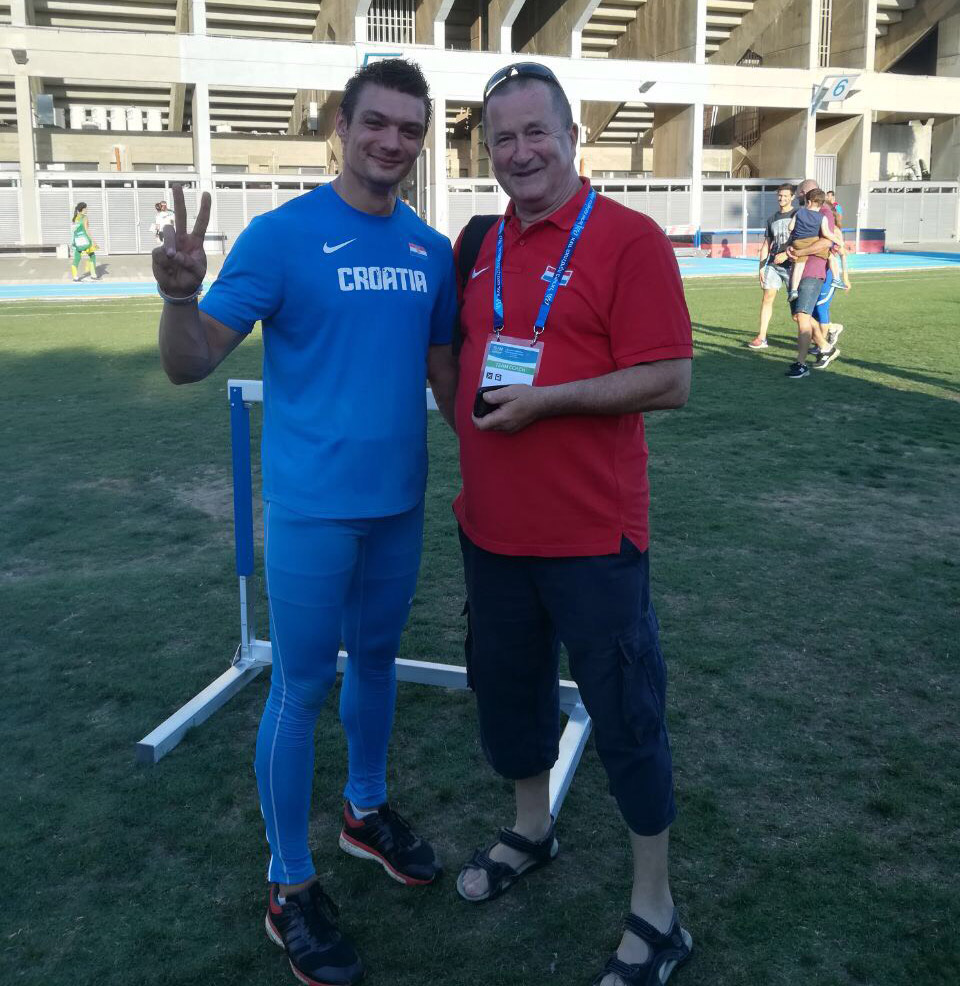 tel aviv PE ekipno 04