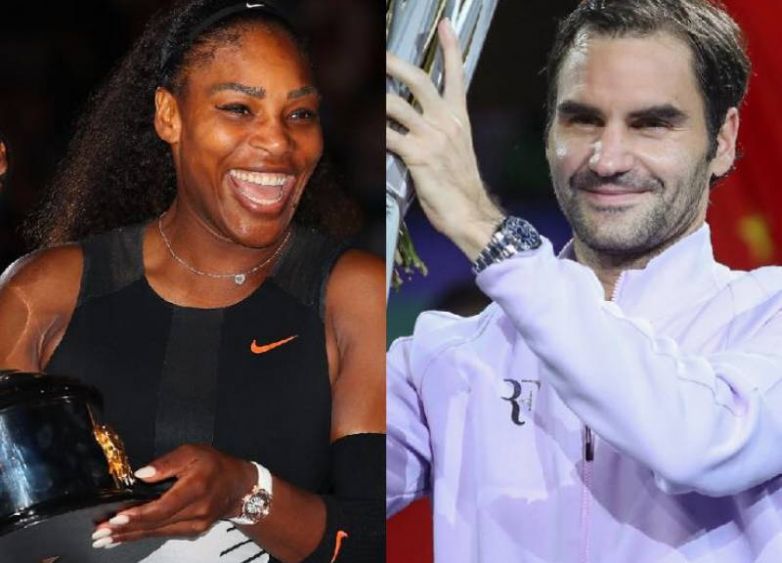 Sandra deseta u izboru AIPS-a