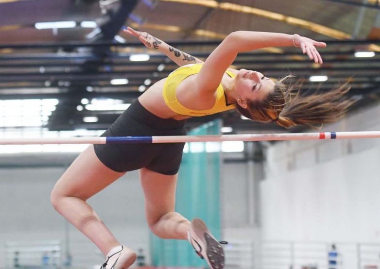 Foto: Renato Branđolica