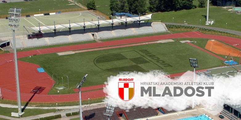 Seniorsko prvenstvo Hrvatske