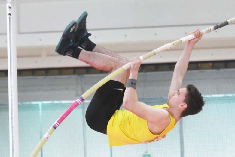 Foto: Renato Branđolica