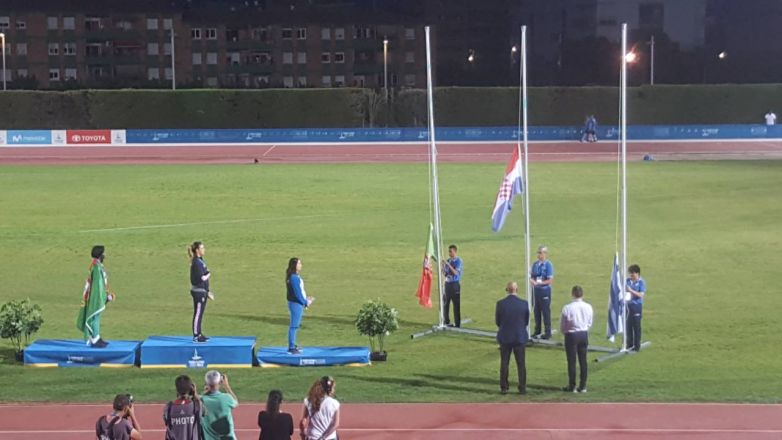 Sandrino drugo mediteransko zlato!