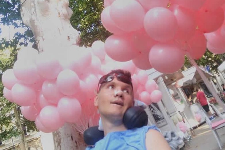 Fotografija prenesena s http://www.trcanje.hr