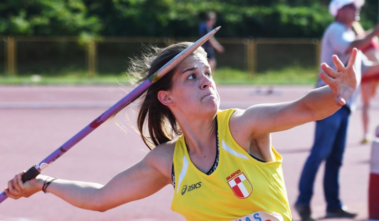 Iskra odradila odličan posao u Istanbulu