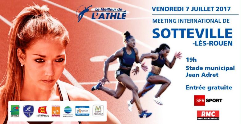 Sandrino novo postolje