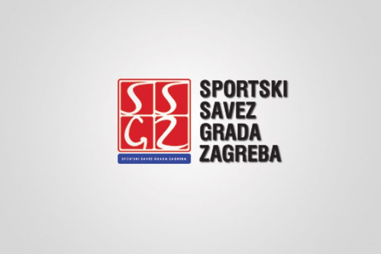 Jakopović dopredsjednik SSGZ