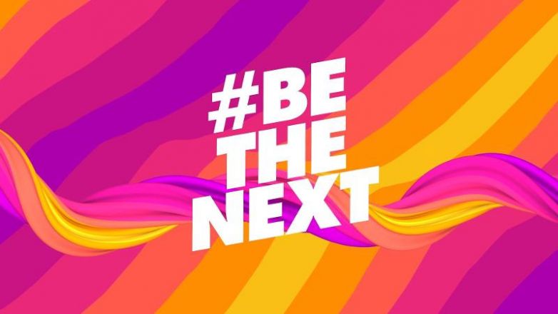 Dolazi nam Svjetsko...