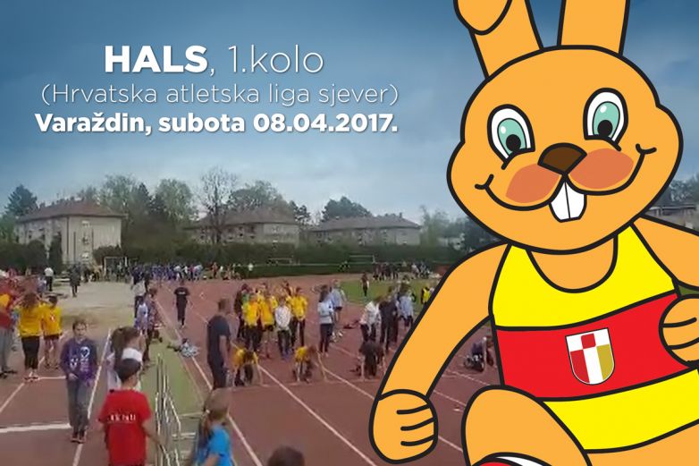 Jo&scaron; dobrih vijesti za Mladost iz HALS-a