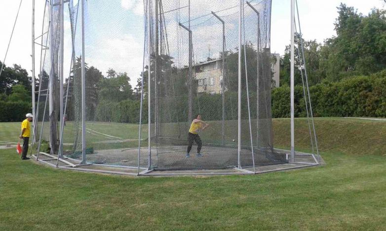 Mladosta&scaron;i, opet sjajni!