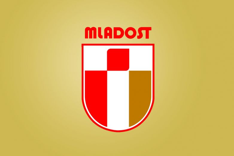 Mateo prvak Hrvatske i pobjednik Beča, Zvone solidan