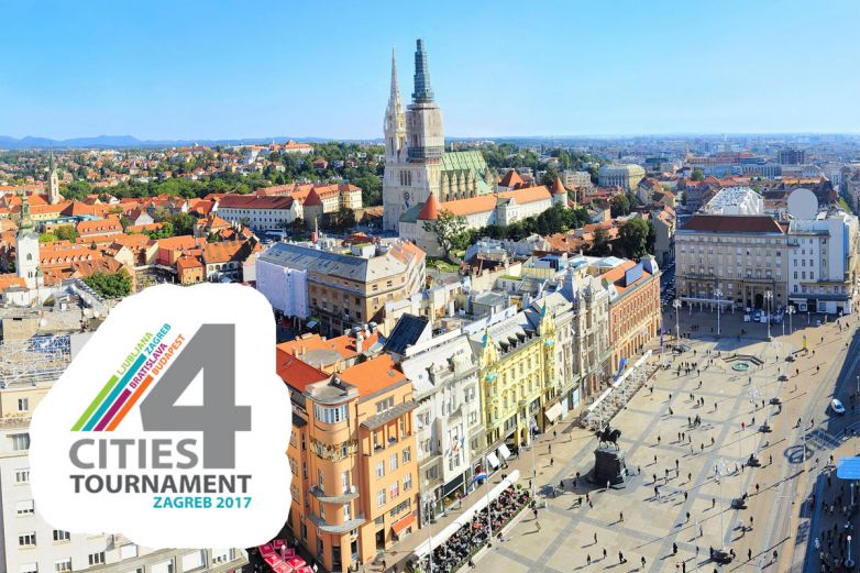 Arijan i Marija pobjednici