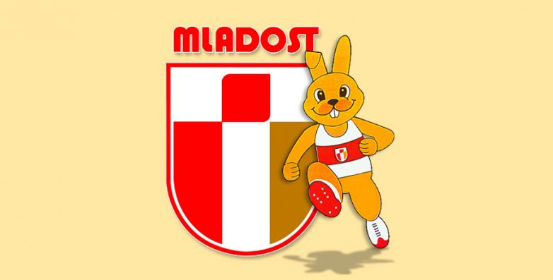 Mladost klub s najvećim napretkom u 2017.