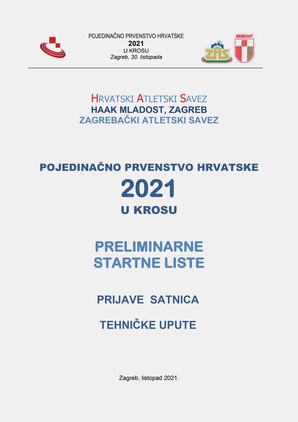 20211030 Zagreb PH kros sl 1