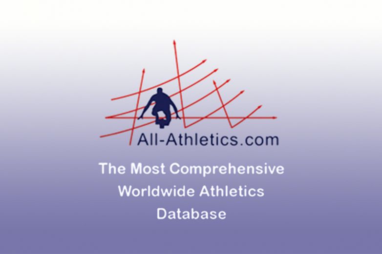 Sandra vrlo visoko lani