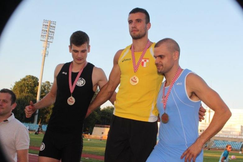 Mladosta&scaron;i uspje&scaron;no zavr&scaron;ili PH